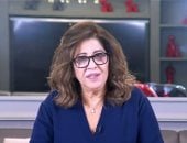 ترند ليلى عبد اللطيف وجماهير الأهلى.. ما القصة؟ (فيديو)