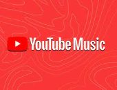 YouTube Music يتيح البحث عن الأغانى باستخدام الذكاء الاصطناعى