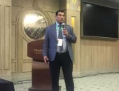 خالد شومان: استدامة القطن المصرى تساهم فى زيادة تنافسيته فى العالم