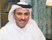 وزير الإعلام البحرينى يثمن دور مدينة الإنتاج فى تعزيز التعاون بين مصر والخليج