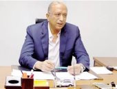 حسين مصطفى: التصنيع الحل لضبط سوق السيارات وننتظر خروج استراتيجية بمصر