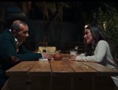 دواعى السفر الحلقة 5.. على يراقب شقيقه والقبطان إبراهيم يعزم هدى على القهوة