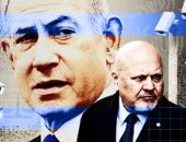 "جرائم ضد العدالة".. خبراء يعلقون على الحملة الإسرائيلية ضد "الجنائية الدولية"