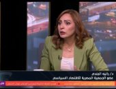 رانيا الجندي: يمكننا الاقتراض بضمان أذون الخزانة وسنداتها وشهادات الإيداع