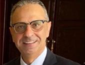 وزارة التموين: استمرار صرف سلع مجانية مقابل الترشيد فى استهلاك الخبز