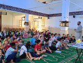 وزارة الأوقاف: انعقاد البرنامج الصيفى للطفل بأكثر من 25 ألف مسجد