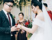 لعروس العيد.. 6 أخطاء تقلل من مستوى حفل زفافك أبرزها دعوات الإنترنت