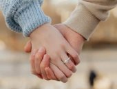 6 مهارات يجب التحلى بها قبل الزواج.. لحياة أسرية سعيدة 