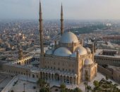 مدينة القاهرة تفوز بلقب عاصمة السياحة للدول الأعضاء بمنظمة العالم الإسلامى