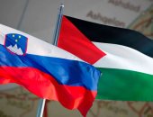 "لقد حان الوقت".. رئيس وزراء سلوفينيا يعترف بدولة فلسطين