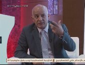 متحدث حكومة الأردن: مصر رائدة في الإعلام والنهضة التعليمية