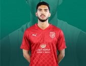 تعرف على تكاليف صفقة انتقال يوسف أيمن للأهلي من الدوري القطري