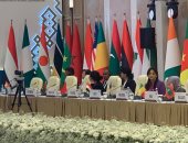 "تنفيذية منظمة التعاون الإسلامي" تعقد اجتماعًا استثنائيًا بشأن الصومال