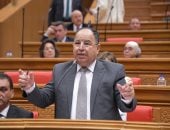 وزير المالية لـ"النواب": نلتزم بالشفافية وحريصون على دعم الصناعة والتصدير