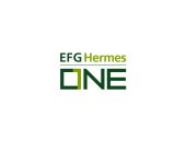 EFG Hermes ONE توقع اتفاقية شراكة مع «بيتابس مصر» و«بنك مصر» لتوفير خاصية تغذية حسابات العملاء النقدية عن طريق بطاقات الخصم المباشر لتسهيل عملية التداول على الأسهم لأول مرة فى مصر