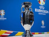 مواعيد مباريات اليوم الثلاثاء فى ثمن نهائى يورو 2024 والقنوات الناقلة