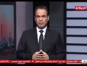 أحمد المسلمانى: يمكن اعتقال نتنياهو فى 124 دولة