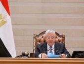 مجلس النواب يوافق على اتفاق لتحويل خط سكة حديد أبو قير لمترو كهربائى