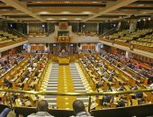 حزب المؤتمر بجنوب افريقيا: ملتزمون بتشكيل حكومة تعكس إرادة الشعب