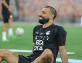 ذا أتلتيك: صلاح قرر البقاء مع ليفربول الموسم المقبل.. فيديو
