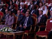 وزير الصحة عبر إكسترا نيوز: مصر تمتلك بيانات صحية كثيرة بسبب المبادرات الرئاسية
