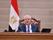 تقرير "خطة النواب": 5 إصلاحات هيكلية للحكومة دعما للاقتصاد المصري