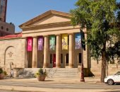إغلاق جامعة أمريكية للفنون يعود تاريخها لأكثر من قرن بسبب أزمة مالية