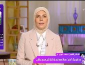 المنتج محمد فوزى: الراحل محمود عبد العزيز كان صديقا عزيزا وغاليا.. ولن يعوض