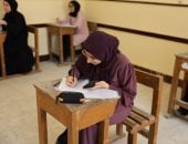 طلاب الثانوية الأزهرية عن امتحان القرآن: الحافظ هيحل