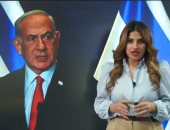 نتنياهو: الحرب فى غزة ستتوقف لإعادة الرهائن وتتبعها مناقشات أخرى "فيديو"