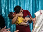 مصادر طبية: 75 شهيدا إثر غارات للاحتلال على مناطق متفرقة من قطاع غزة
