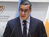 قبرص: مصر شريك استراتيجى للاتحاد الأوروبى وركيزة أمن المتوسط