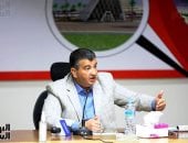 تفاصيل إنشاء الخط الرابع لمترو الأنفاق بداية من محطة حدائق الأشجار