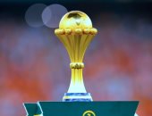 كاف ينفى تأجيل كأس أمم أفريقيا 2025 وينتظر اجتماع اللجنة التنفيذية