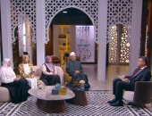 أمينات الفتوى لقناة الناس: نشعر بالمسئولية ونشكر المفتى لتقديره لنا