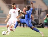 ناميبيا ضد تونس.. المثلوثى يقود منتخب نسور قرطاج فى تصفيات كأس العالم