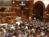عضو بالشيوخ: مصر ستعبر لبر الأمان فى أزمة انقطاع الكهرباء