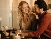 7 خطوات لتحضير عشاء رومانسى.. استغلى العيد وجددي حياتك الزوجية