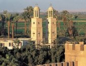تعرف على أبرز الأديرة الأثرية فى مصر وأماكنها