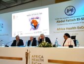 أهم توصيات مؤتمر صحة أفريقيا: تحقيق الاكتفاء الذاتى من الأدوية داخل القارة الأفريقية