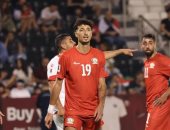 منتخب فلسطين ضيفا على أستراليا وسط غيابات بالجملة فى تصفيات كأس العالم