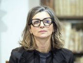 المقررة الأممية لحقوق الإنسان في فلسطين: الوضع كارثي بشكل عام 