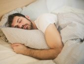 10 طرق لمنع الكوابيس أثناء النوم.. لازم تنفذها بشكل يومى
