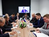 وزير الصناعة: تعديل اتفاقية إنشاء المنطقة الصناعية الروسية بقناة السويس