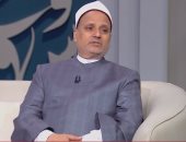 وكيل سابق بالأوقاف: نسب الإمام أحمد الدردير يعود لسيدنا عمر بن الخطاب
