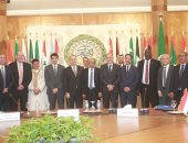 مجلس الوحدة الاقتصادية العربية يعقد الدورة العادية السابعة عشرة بعد المائة