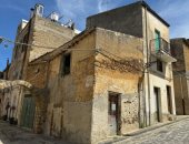 بلدية سامبوكا بإيطاليا تعرض منازل مهجورة بالمزاد.. الأسعار تبدأ من 3 يورو
