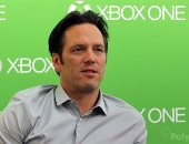 رئيس Xbox: المزيد من الألعاب قادمة إلى منصات أخرى