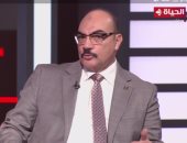نائب رئيس حزب الدستور: "مصطفى مدبولى داخل على مهمة شبه انتحارية"