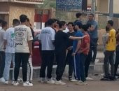 أخبار مصر.. عودة امتحانات الثانوية العامة السبت المقبل بمادة اللغة العربية